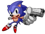 LoathsomeCopy's tweet image. 