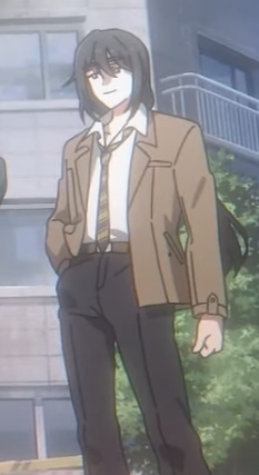 여기인상이너무너무좋음아진짜최곤데