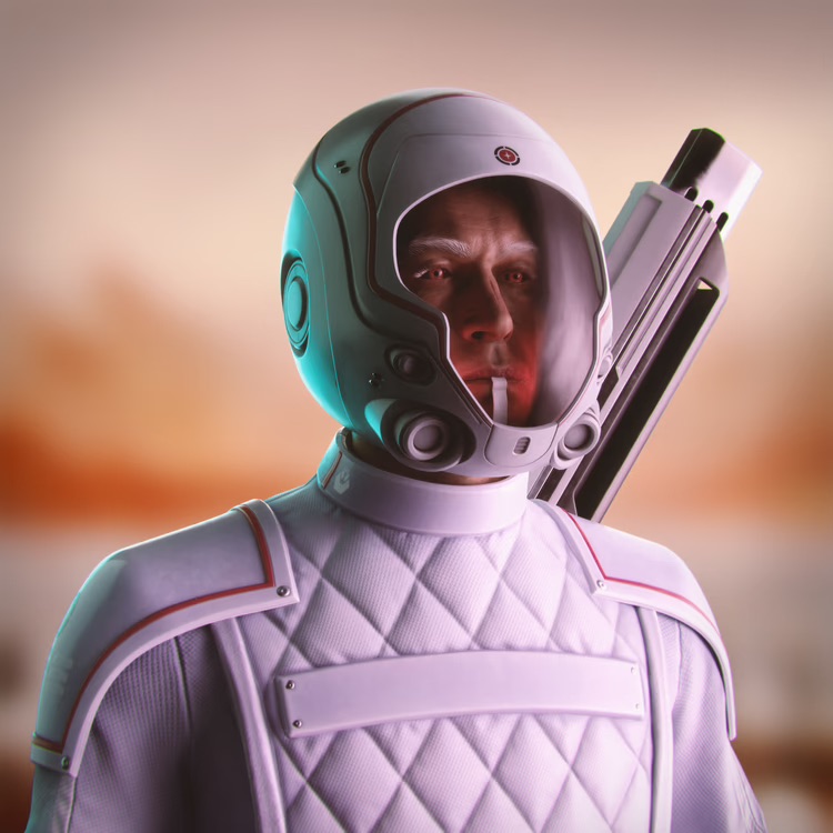 PiolinoLenard's tweet photo. Here we Go!
4 Paragon's avatars are here.
1 kathari is required to join the comic world, soon!
@ParallelLore
@ParallelTCG https://t.co/nw7LcNznNZ