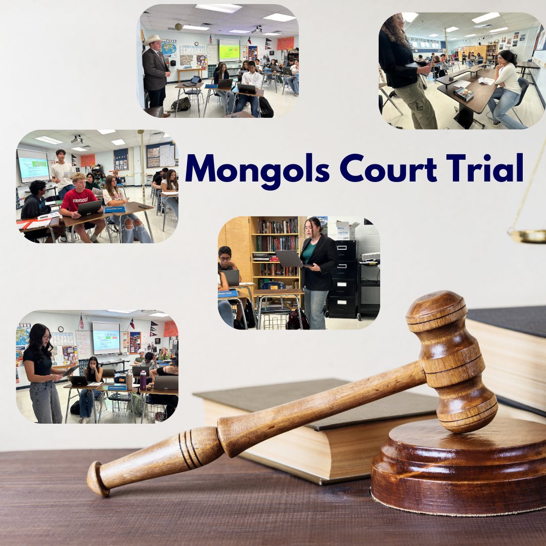 Mrs Hdz, Mrs Hmlton, Mrs Custard tweet media