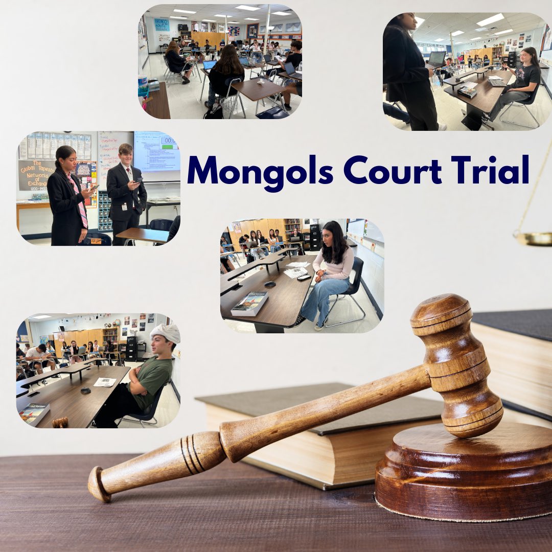 Mrs Hdz, Mrs Hmlton, Mrs Custard tweet media