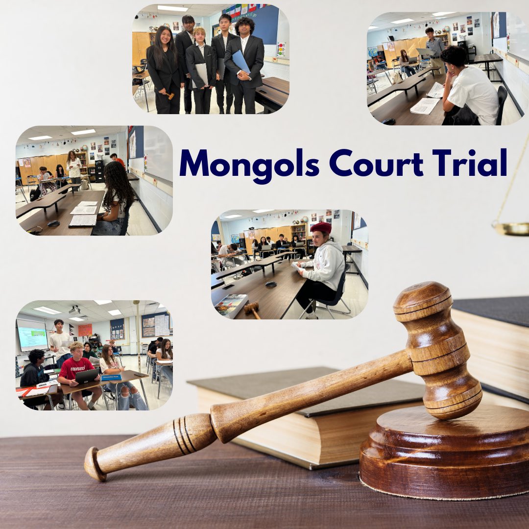 Mrs Hdz, Mrs Hmlton, Mrs Custard tweet media