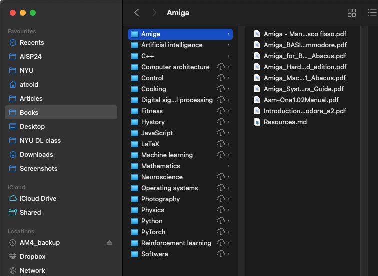 Alfredo Canziani tweet media