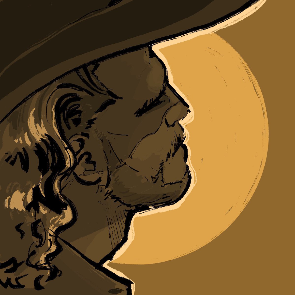 Randanopterix's tweet image. Hello! I’m opening up chibi/sketch requests for charitable donations to the people of N Carolina after Hurricane Helene. DM me a screenshot of a receipt of a charitable donation and I will happily draw your favorite wrestler (or any character for that matter). Links below in 🧵🪡