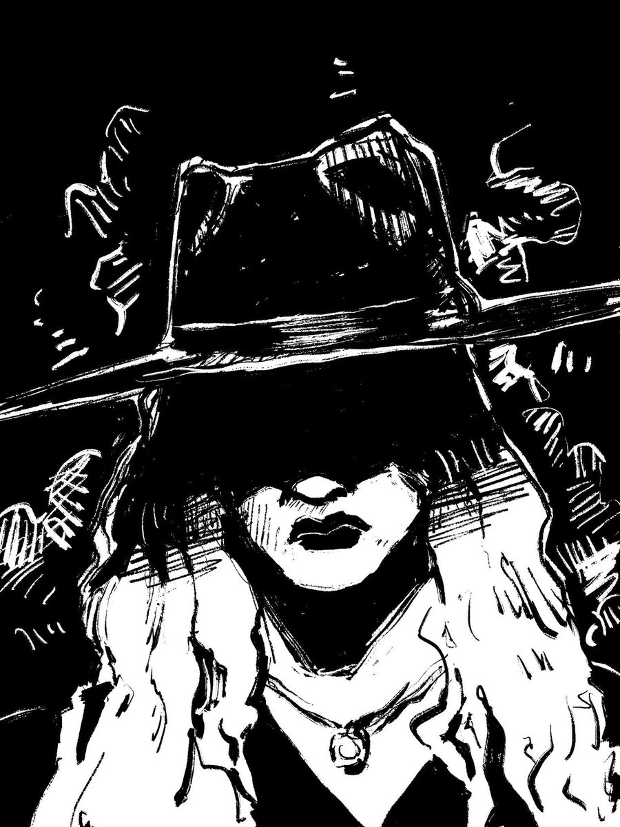 Randanopterix's tweet image. Hello! I’m opening up chibi/sketch requests for charitable donations to the people of N Carolina after Hurricane Helene. DM me a screenshot of a receipt of a charitable donation and I will happily draw your favorite wrestler (or any character for that matter). Links below in 🧵🪡