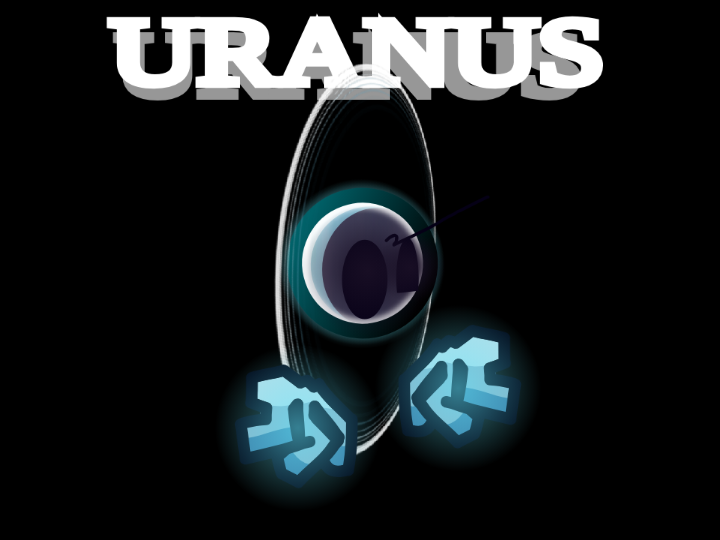 Uranus (@Country95745685) / Posts / X