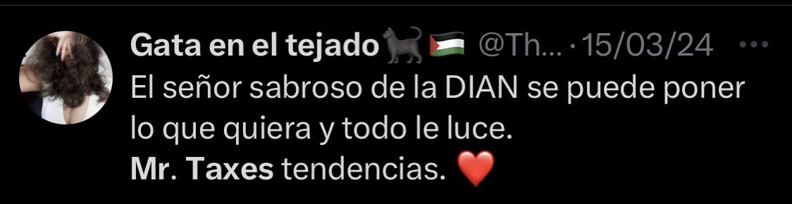 Peaky_Doggy tweet media