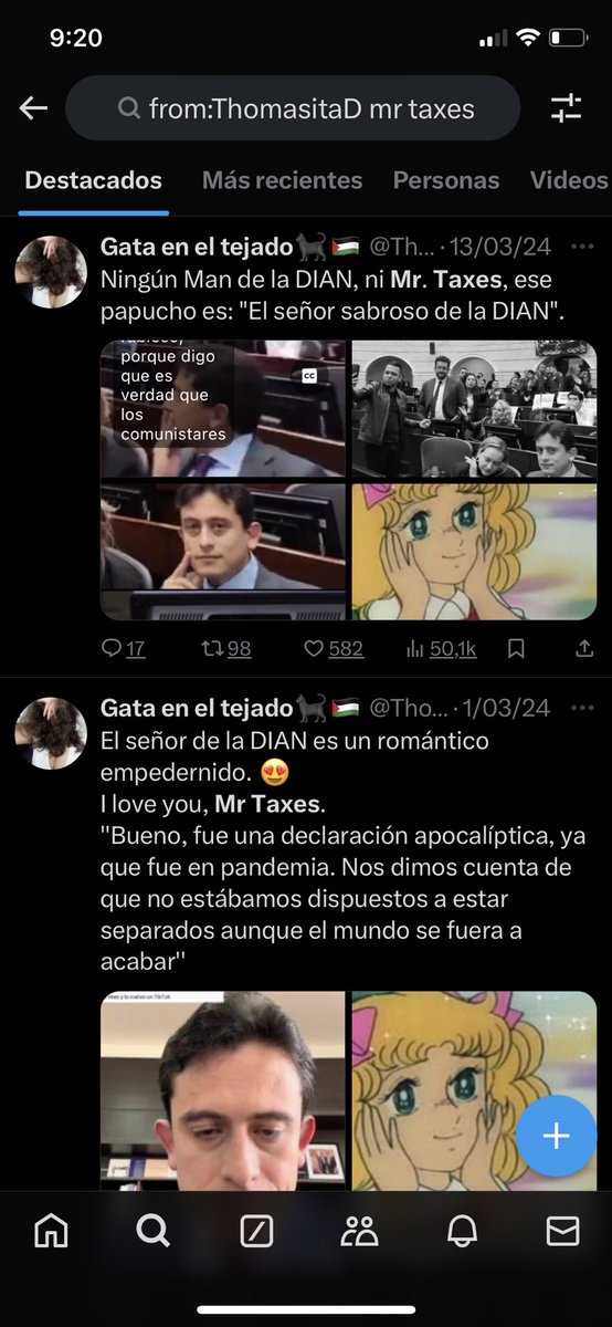 Peaky_Doggy tweet media