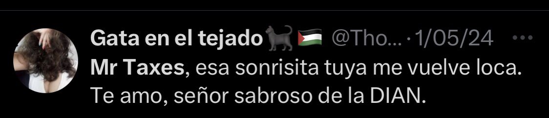 Peaky_Doggy tweet media