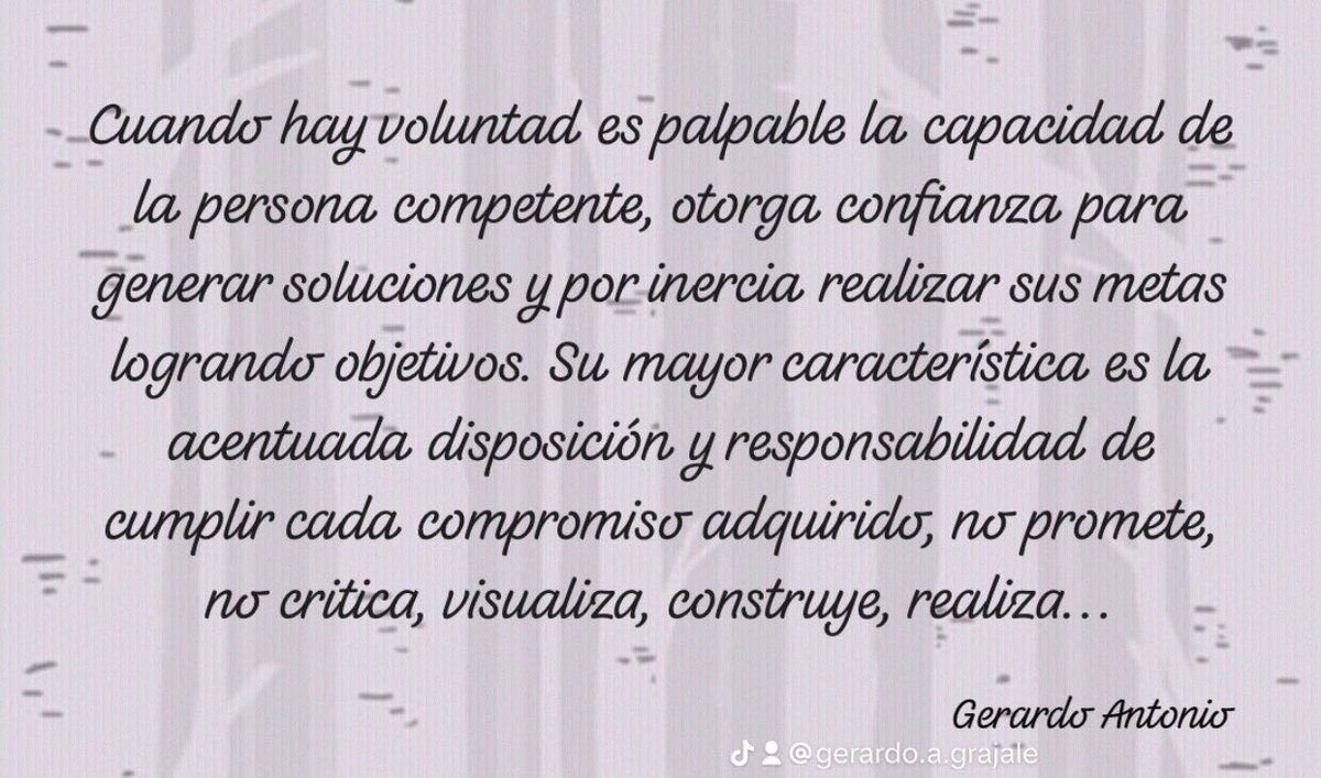 gramanco's tweet photo. https://t.co/QVOZN7ASGs