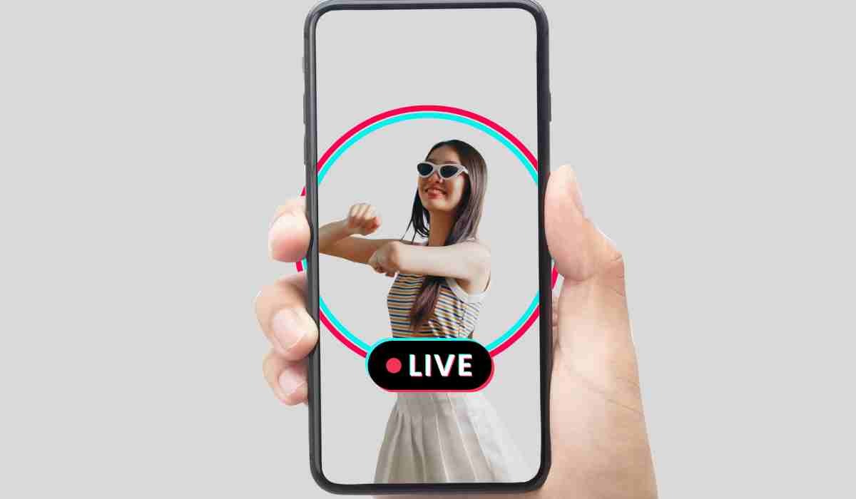 androidPonsel_'s tweet image. Hai semuanya! Sudah tau belum cara top up coin TikTok tanpa ribet? Artikel ini akan membahas panduan lengkap dan tips hemat untuk para pemula. Yuk baca di sini: ift.tt/EViGmpB #TikTok #TopUpCoin #AndroidPonsel 📱✨