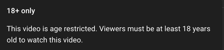 Roman Atwood tweet media