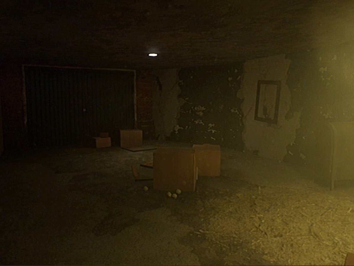 pgWave_'s tweet image. 