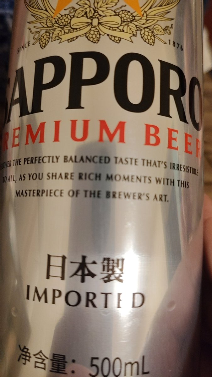 互联网大数据我觉得让人更狭隘和偏执，你看到的就是你想看的，你想看的就是你看到的。遇到不同的意见和声音，如同阿Q一般，第一反应是他嫉妒我，没见识，酸。