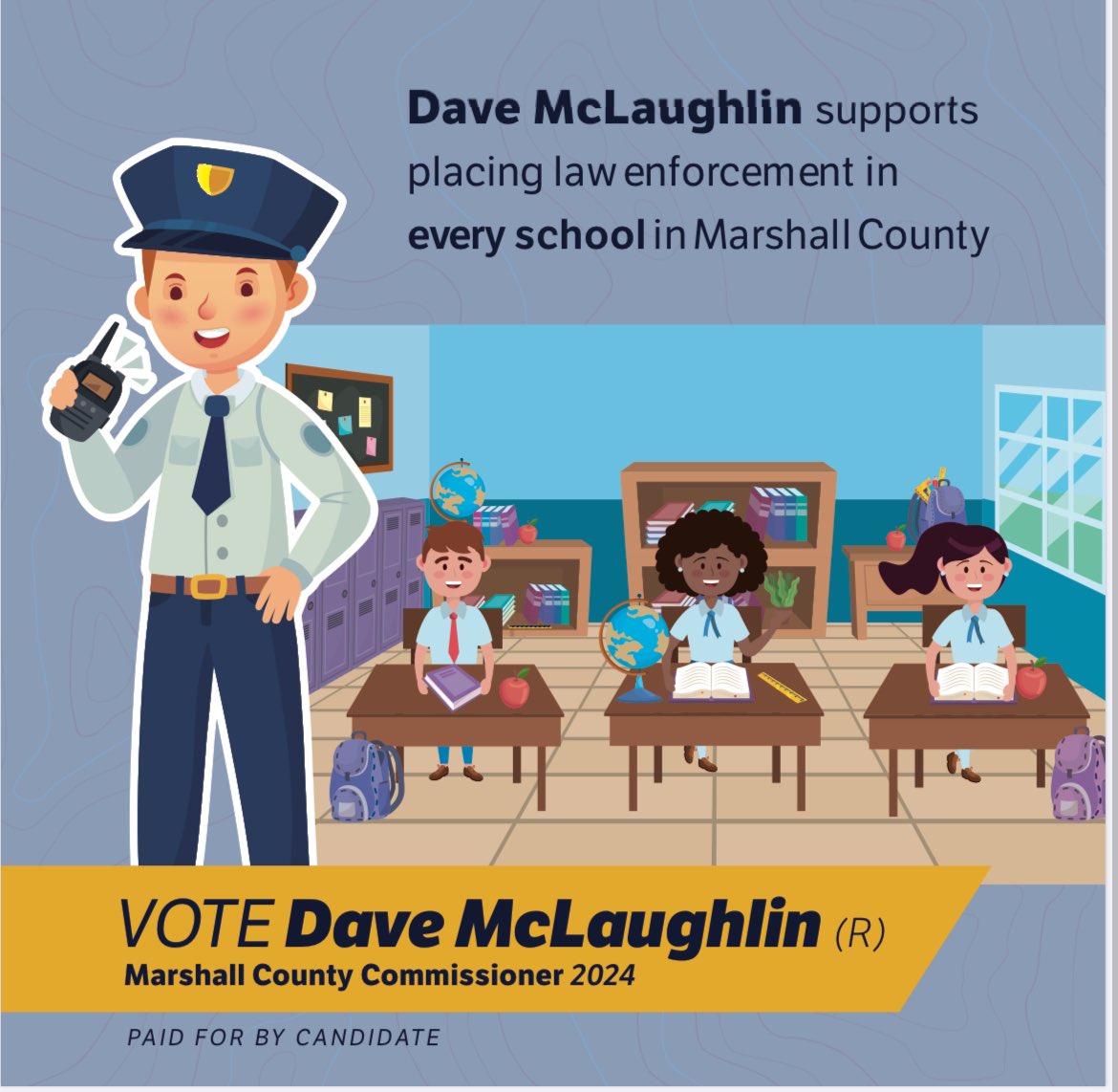 DMac (@davem201) on Twitter photo 