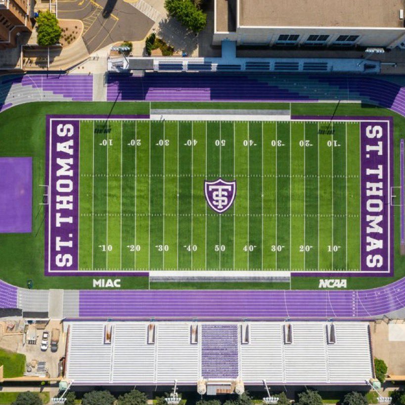 Darius Irvin (@dariusirvin_) on Twitter photo After a great call with <a href="/Coach_Raske/">Andrew Raske</a> I’m very blessed to receive my first D1 offer from the University of St. Thomas. Thank so much! <a href="/TommieXCTF/">TommieXCTF</a> After a great call with <a href="/Coach_Raske/">Andrew Raske</a> I’m very blessed to receive my first D1 offer from the University of St. Thomas. Thank so much! <a href="/TommieXCTF/">TommieXCTF</a>