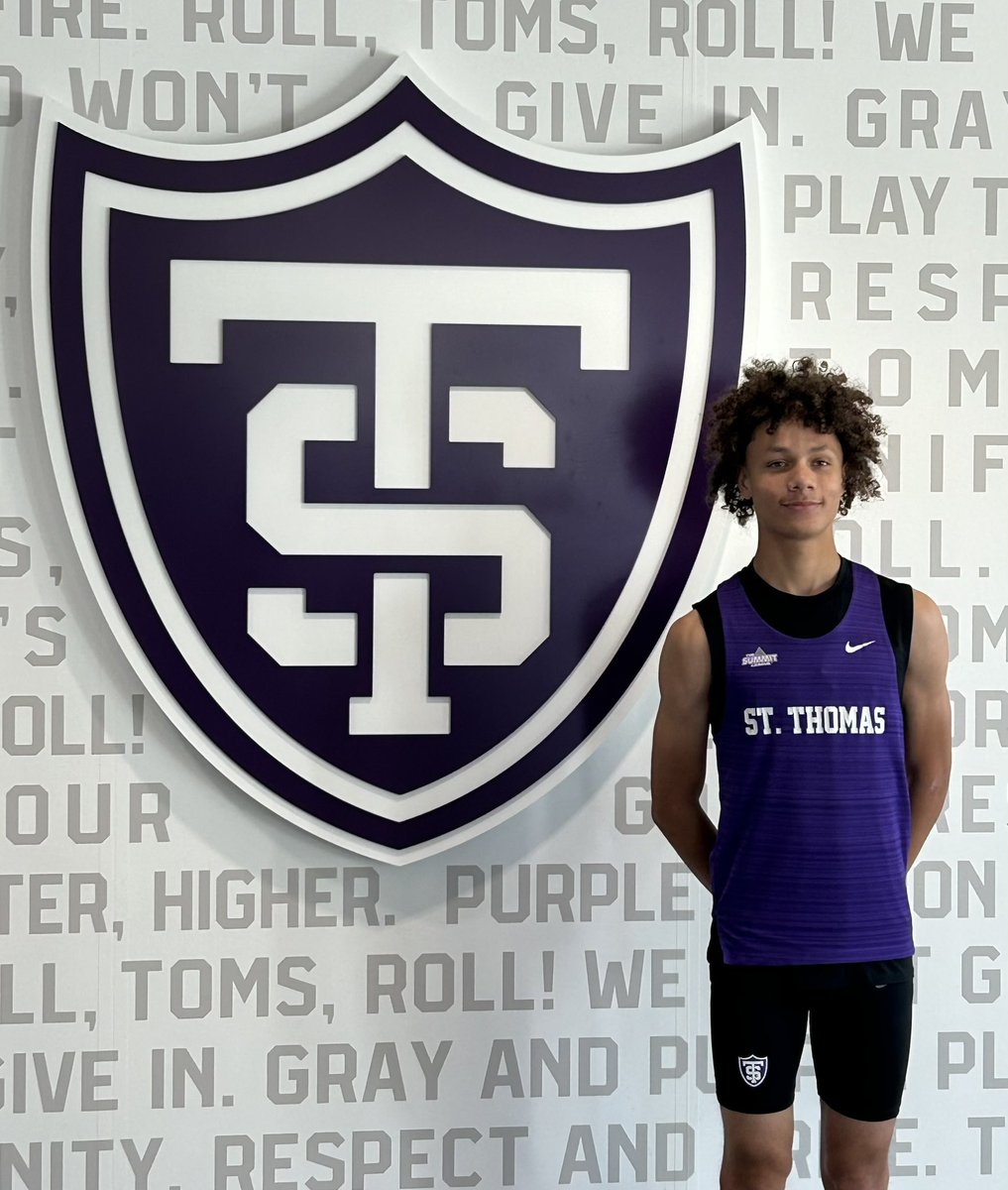 Darius Irvin tweet media