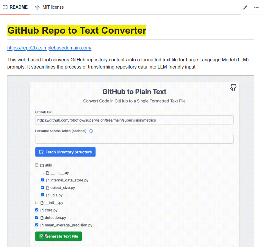 Rohan Paul tweet media