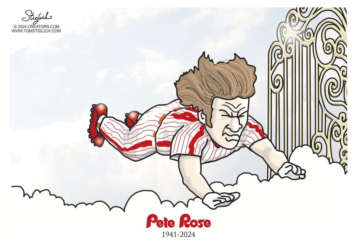 TStig822's tweet image. Heading home headfirst.