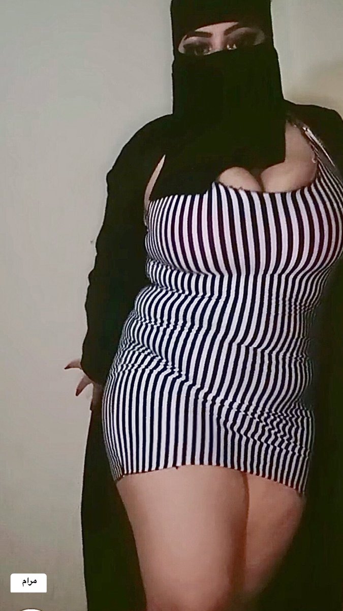 صباح الخير مين فلاحه تيجي خاص