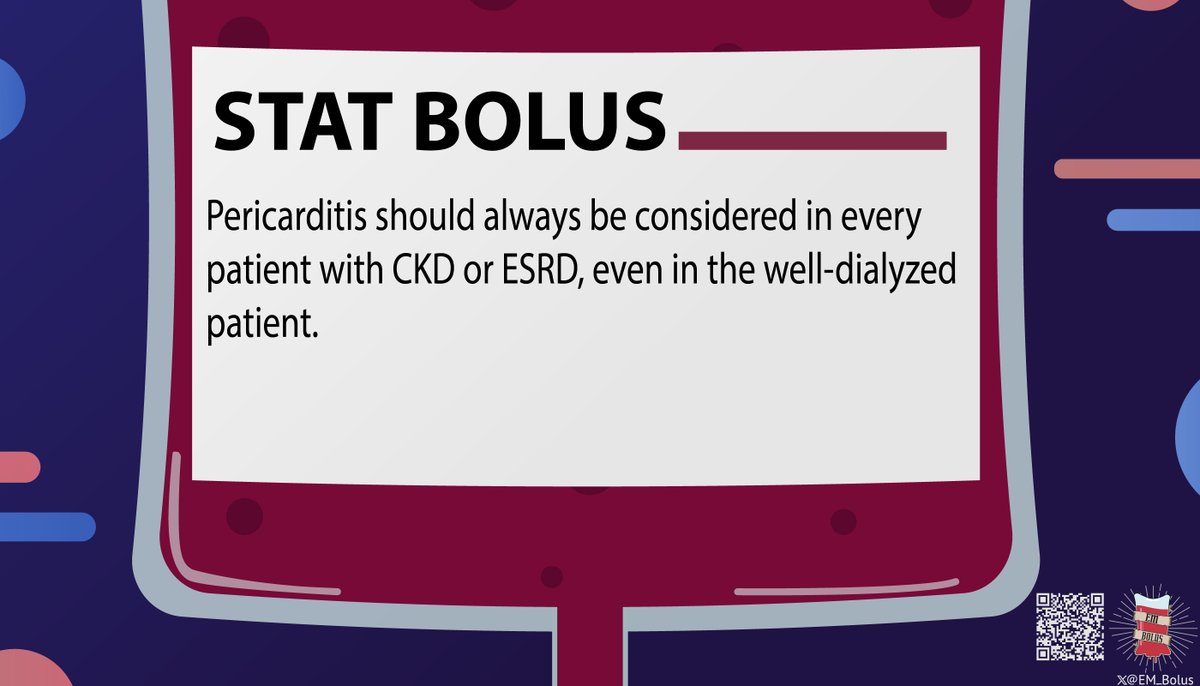 EM Bolus tweet media