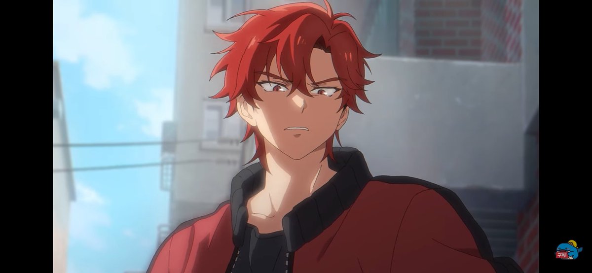 65년생                  /                     71년생