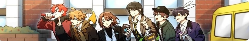 안녕하세요 일어나자마자 미스터리 수사반 OST를 목격한 사람입니다
와진짜미친각경위봐
사랑해요잠뜰티비
진짜각경위개;잘생김미친거아님??????