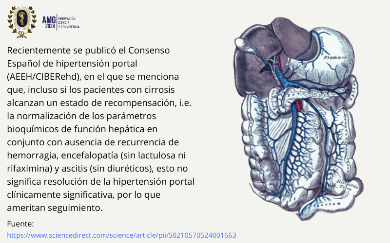 gastromx's tweet photo. Fuente: https://t.co/kVhrqqbfsM

#innovacióncienciayconvivencia #yosoyAMG #AMG2024 https://t.co/4PGrV9FBVe