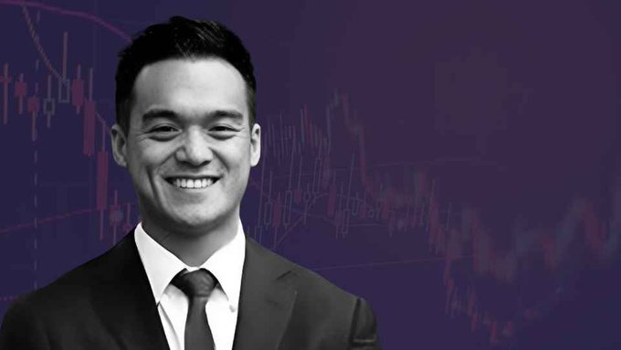 Hugh Lam of BetaShares highlights ETFs he is eyeing to gain exposure to the China stimulus 💸

Watch here: ausbiz.co/4esqMLE
#ausbiz #asx200