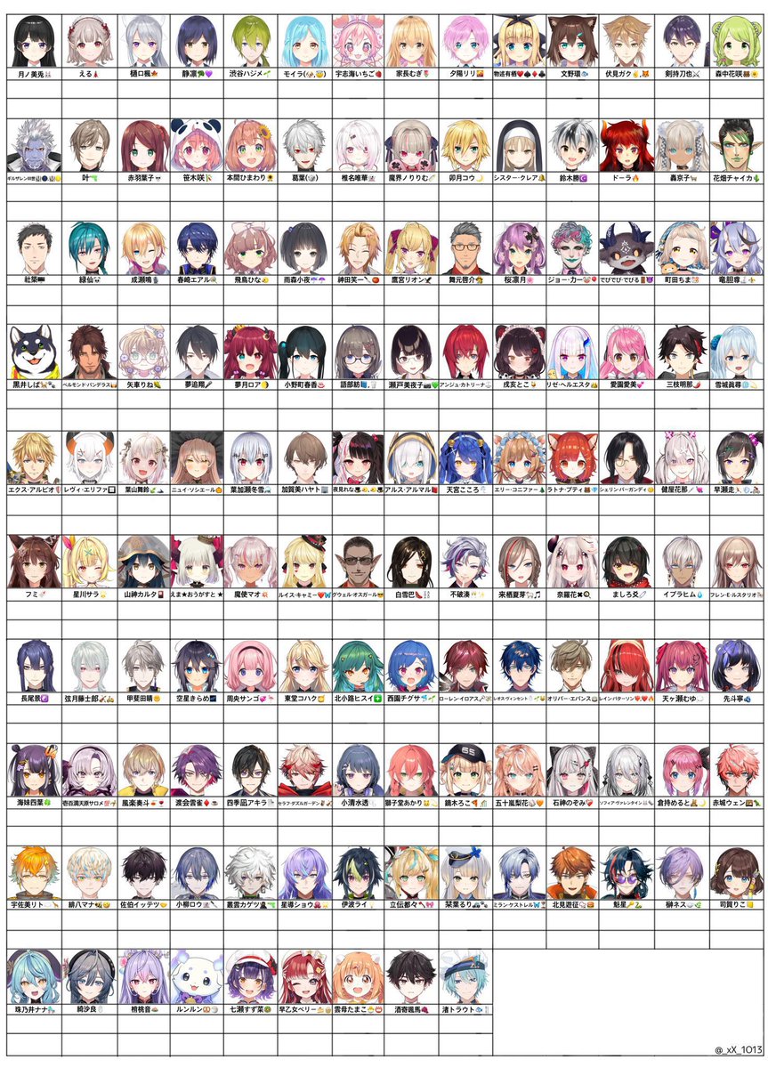 ありす tweet media
