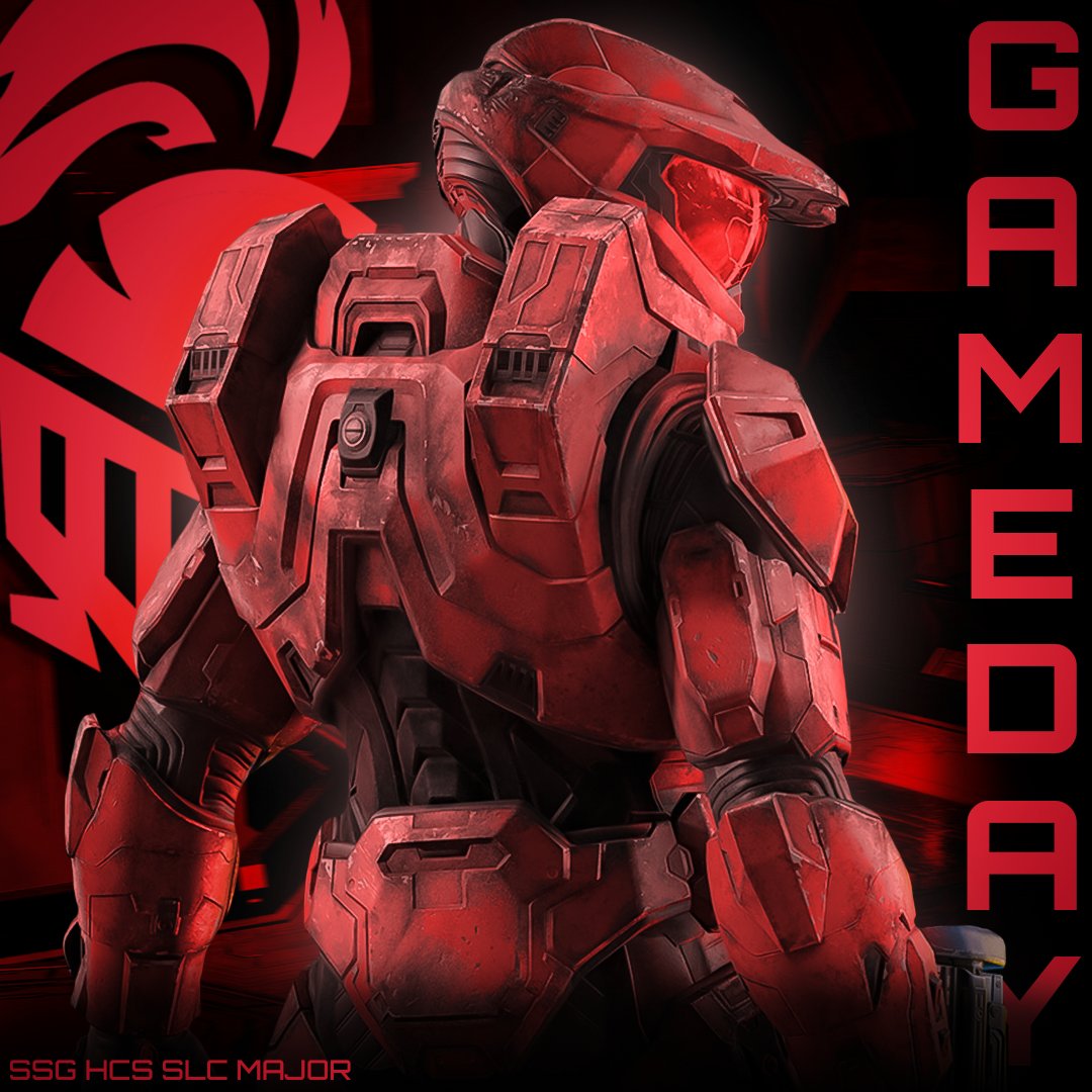 SiegeOC's tweet image. This would be an insane opportunity! I do both graphics &amp;amp; video edits. Down to show my portfolio &amp;amp; such but here is some of my work