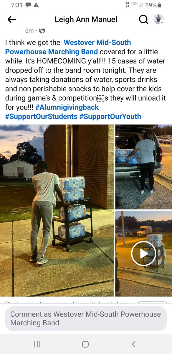 WestoverMSP tweet media