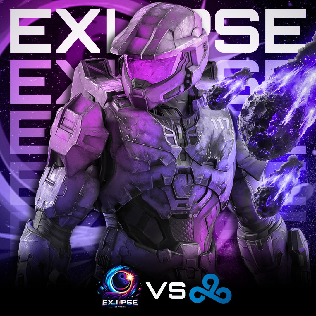 SiegeOC's tweet image. This would be an insane opportunity! I do both graphics &amp;amp; video edits. Down to show my portfolio &amp;amp; such but here is some of my work