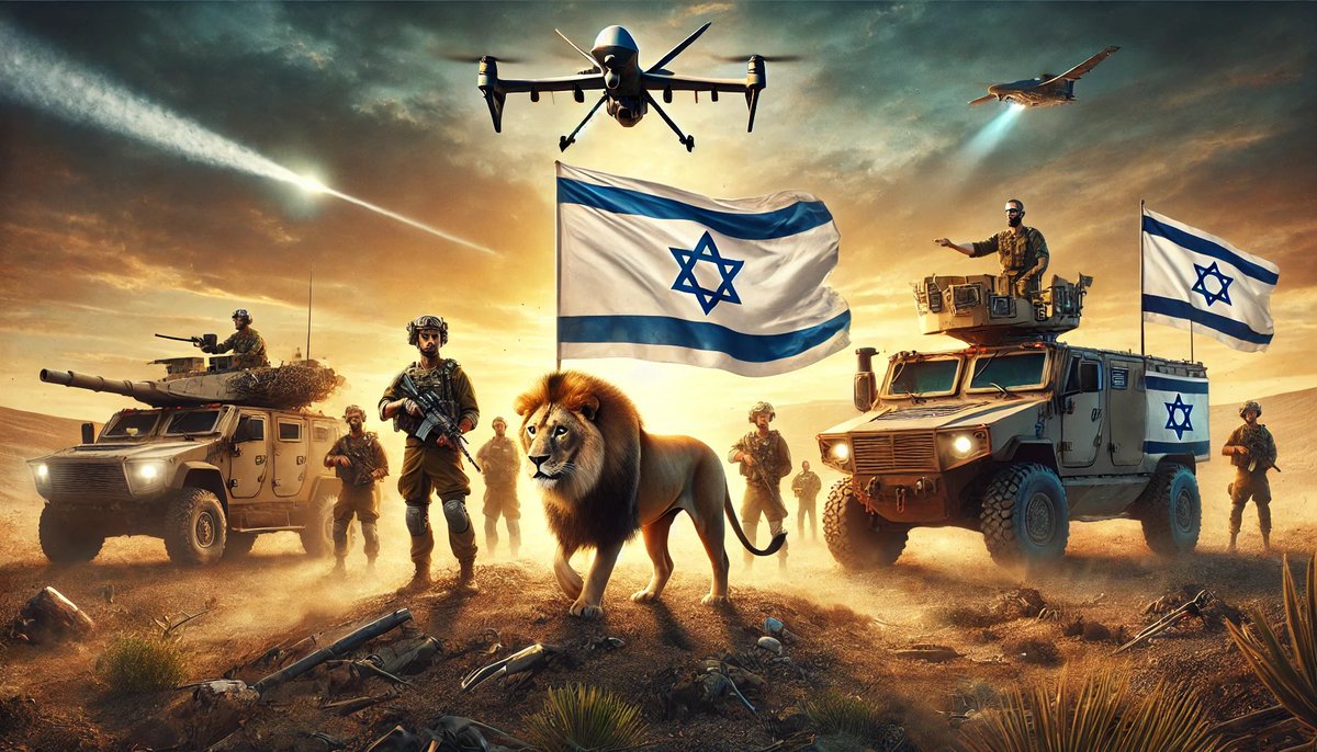 LionsOfZion_ORG's tweet image. Supporters of Israel, now more than ever, we need your voice! Drop a 🇮🇱 in the comments, share, and let’s stand united. Together, we win!