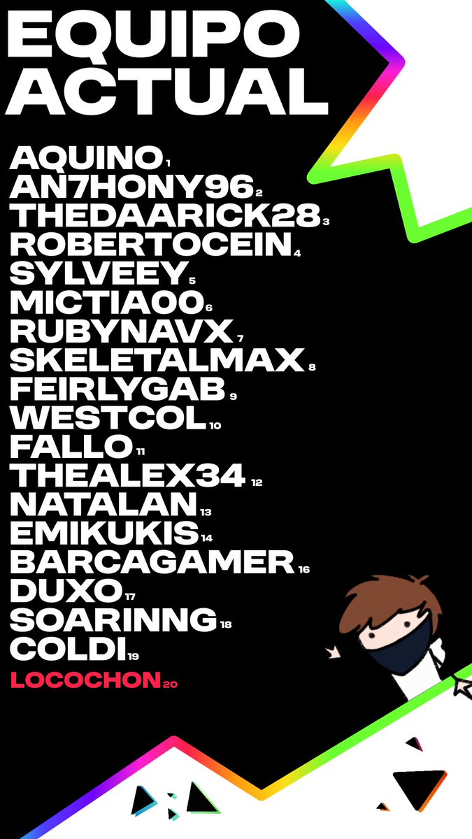 AquinoUpd's tweet image. Ya basta porfavor