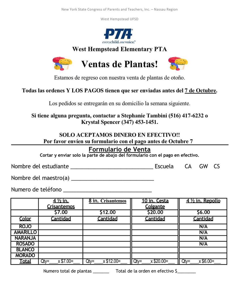 Fall Mum sale is back # Add a little autumn magic to your home, and purchase your mum flowers. Plants will be delivered to your home!