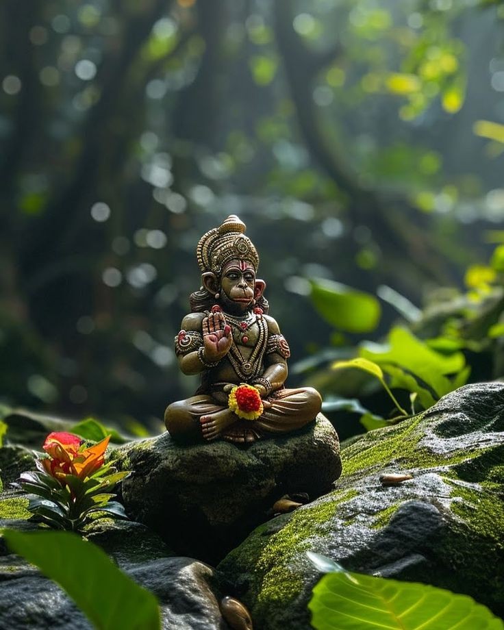 जय श्री राम 🚩🙏

#सुप्रभात 🌺