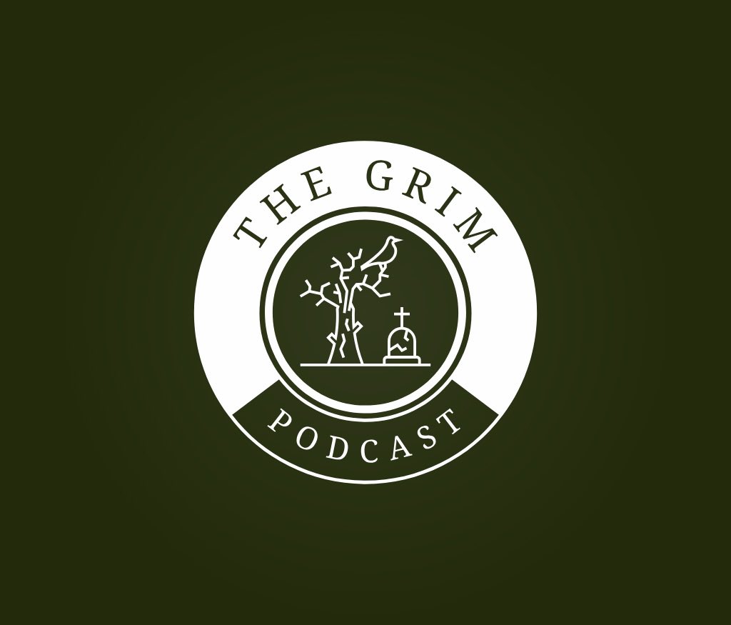 Happy #InternationalPodcastDay ! Never in a million years, I thought I’d have a #podcast! But I’ve been loving every minute of it of it and so happy other people are along for the ride ! If you have a podcast or are enjoying a #spooky /#horror one please share ! 👻