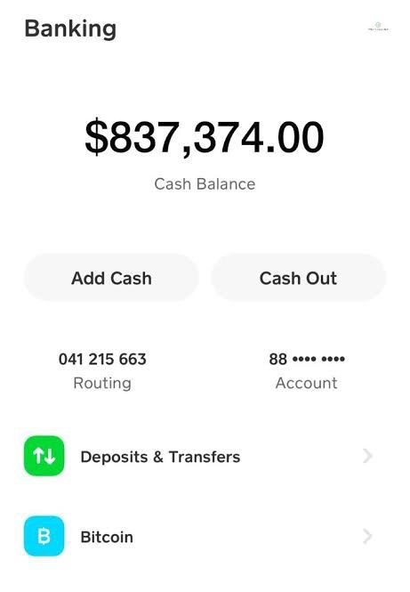 I earn around $4000/week with my ChatGPT side hustle.

I made a guide comprising 15+ ideas to make $350/day using ChatGPT.

Usually $199. But for the next 24 hrs, it's free.

To get:

- Like/Retweet
- Reply 'free'

I will DM it to you (Must be following me)