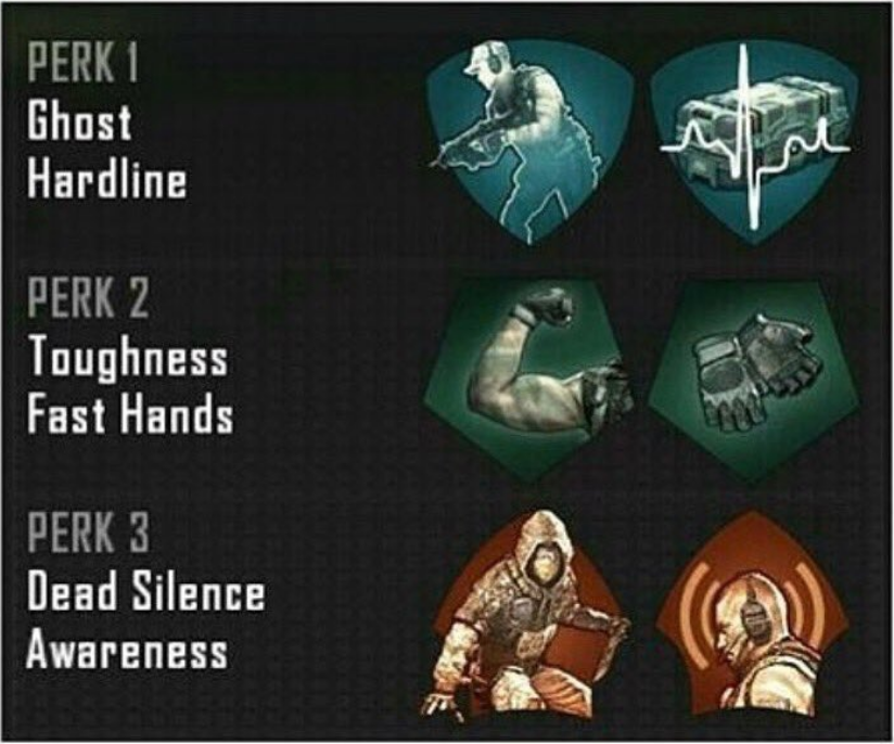 Cvbez's tweet image. when u tryna BEAT yo shit but yo parents home