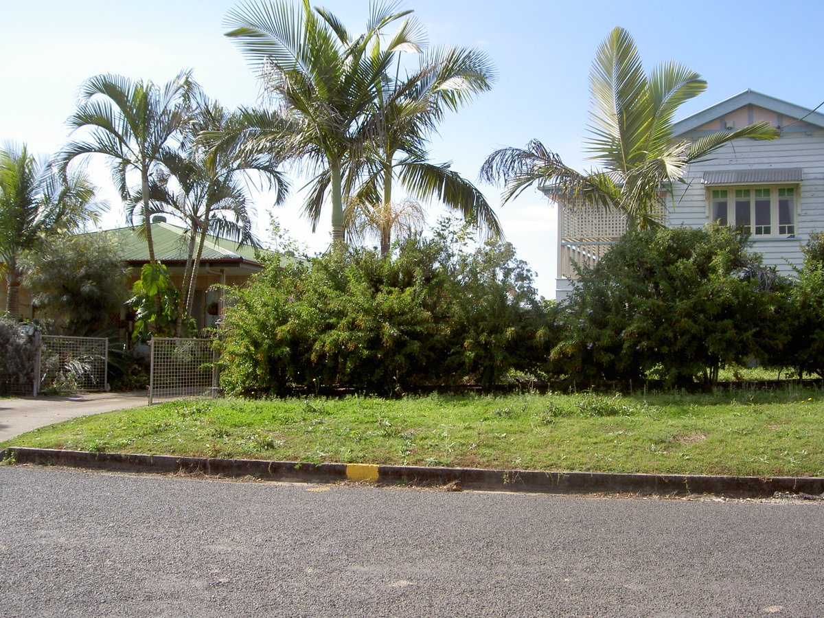 OBTFinancialGrp's tweet image. 🗃️ Rental Expense Claims Alert!

ATO is #datamatching property records to catch misreported rental income &amp;amp; deductions.

For tax advice on #rental #properties residential, commercial &amp;amp; short-term call OBT on 07 5462 2277.

ato.gov.au/about-ato/comm…

#TaxCompliance #RentalTaxAdvice