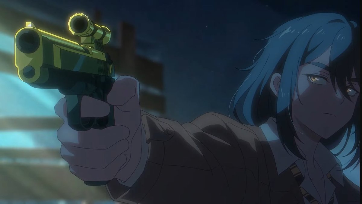 그럼제가범죄자님맘에탕!탕!후루후루!