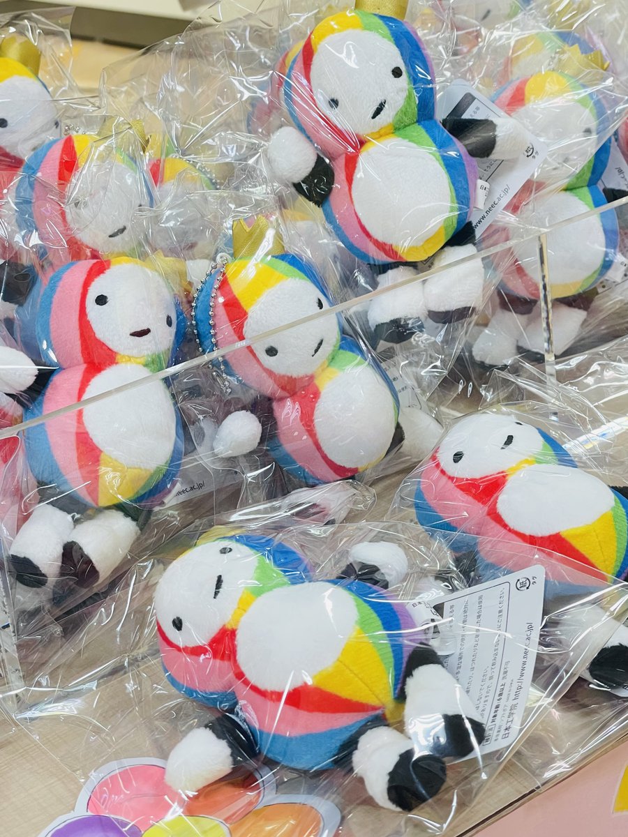 ぬいぐるみバッチ 楽天市場】(奈良のお土産)鹿くんバッジ・奈良鹿モンチッチバッジ