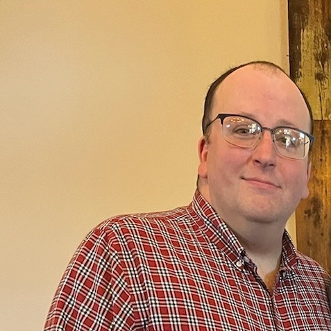 2000Adam's tweet image. #NewProfilePic