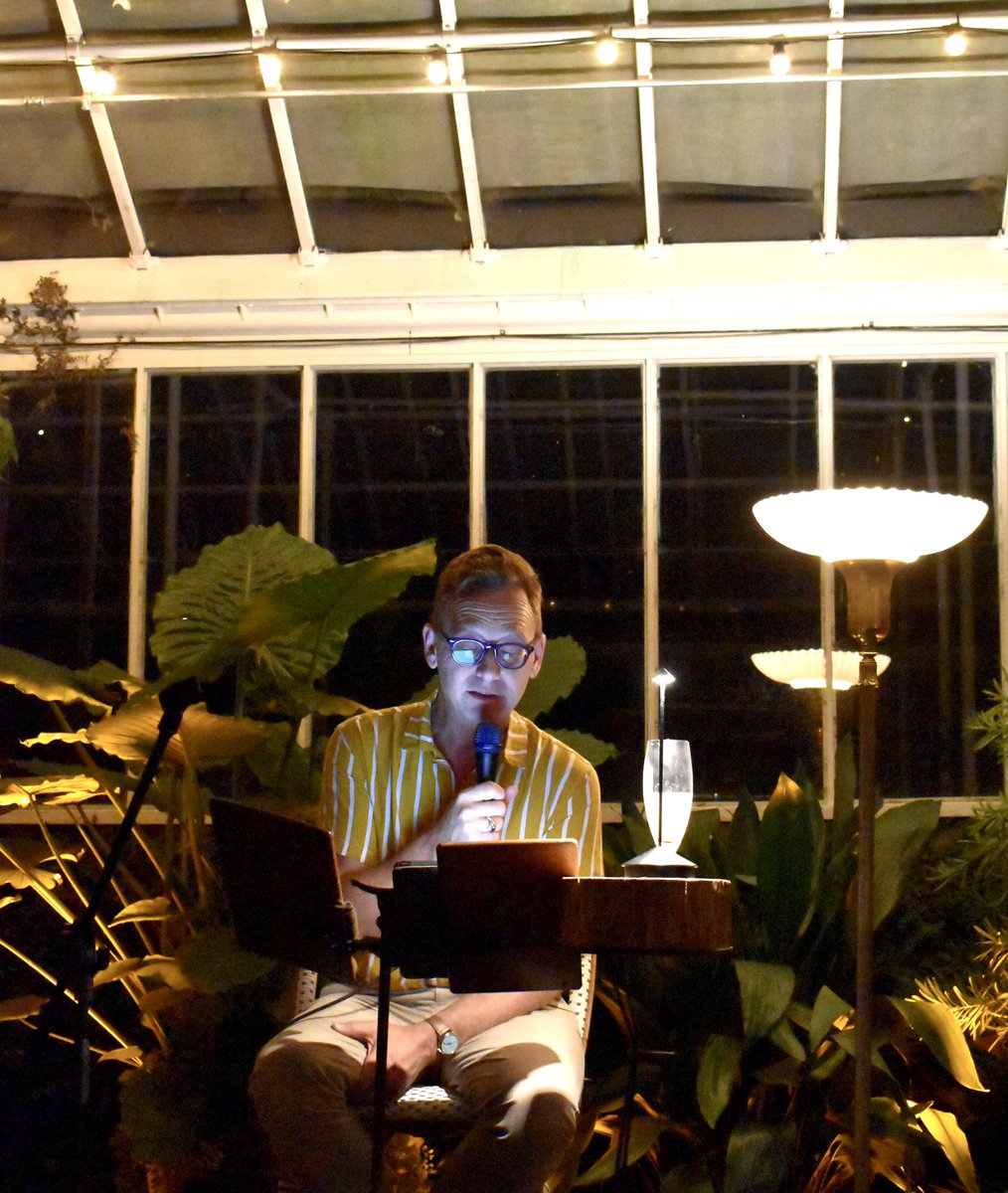 ASISEETHEWORLDPHOTO 🪷 tweet media