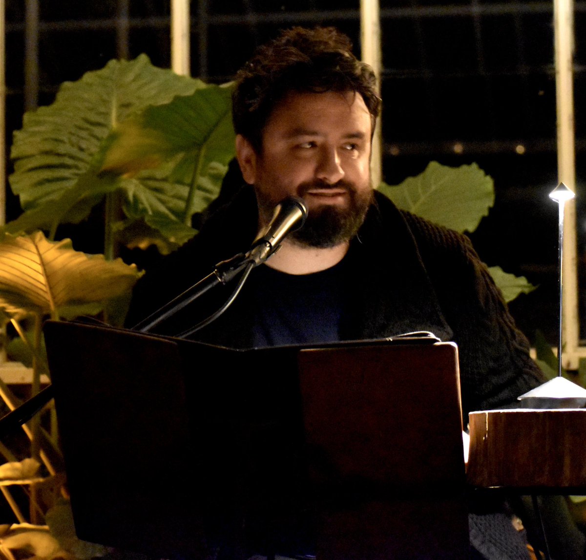 ASISEETHEWORLDPHOTO 🪷 tweet media