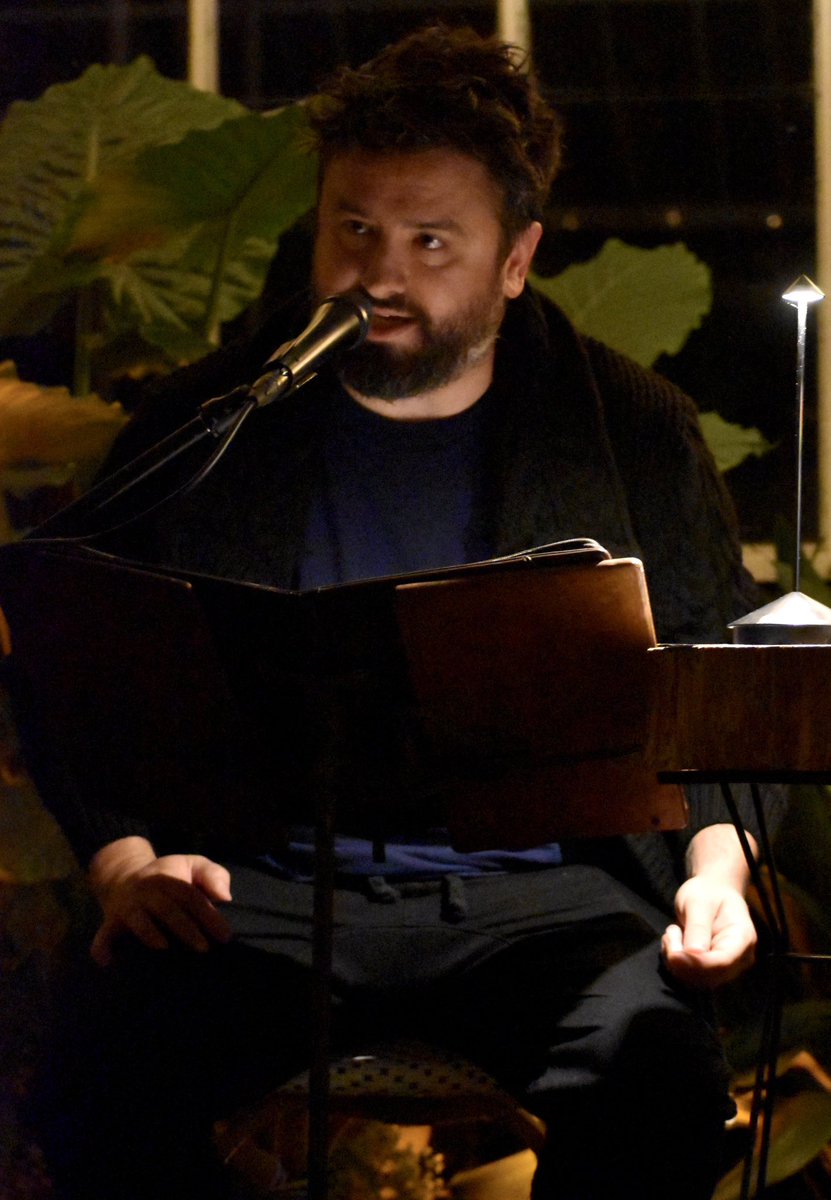 ASISEETHEWORLDPHOTO 🪷 tweet media