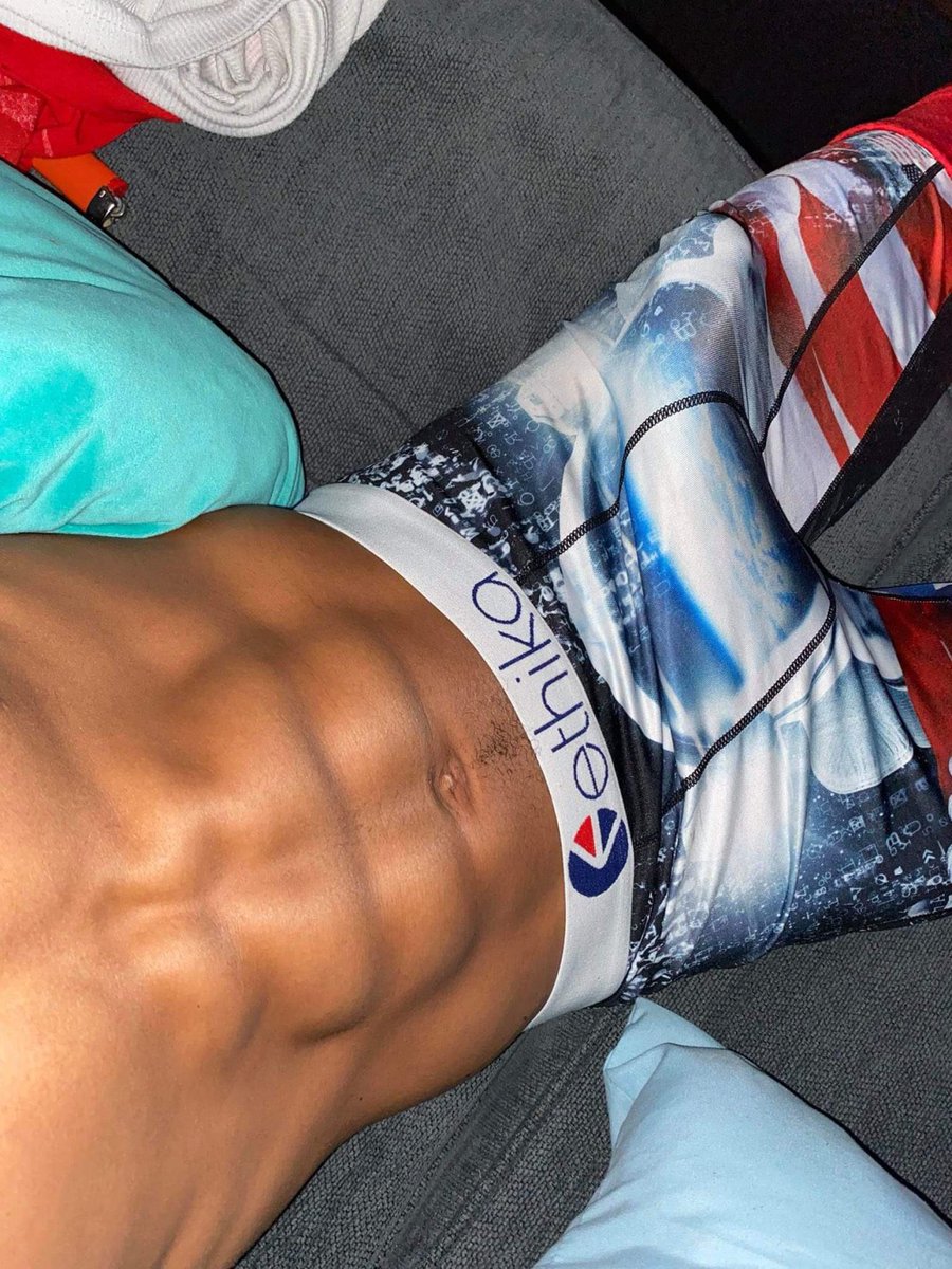Just Male Undies tweet media