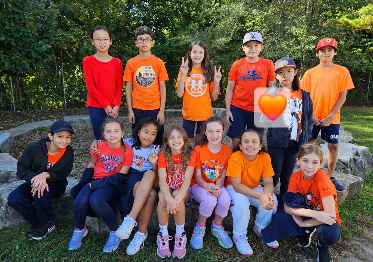 Lauren Coolahan tweet media