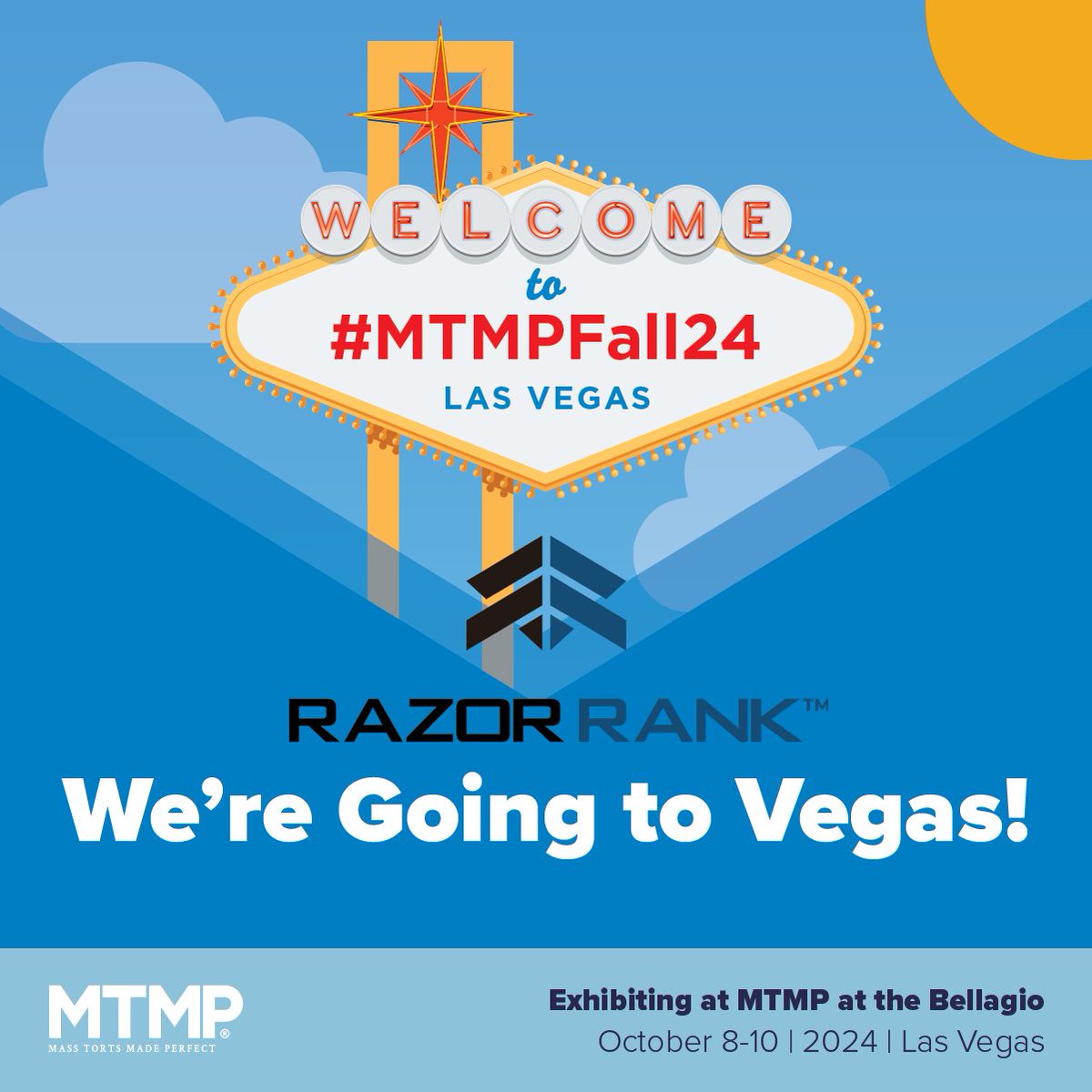 Razor Rank tweet media